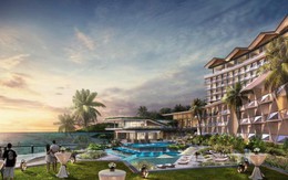 7 khách sạn cao cấp nằm cạnh bãi biển xinh đẹp mà bạn phải đặt chân trong năm 2018, 3 địa điểm ngay cạnh Việt Nam
