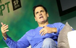 Mark Cuban: Học tập suốt đời có lẽ là kỹ năng quan trọng nhất mà bạn cần có nếu muốn thành công