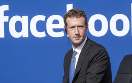 “Hội chứng tự nghi ngờ bản thân” – Căn bệnh không của riêng ai, ngay cả Mark Zuckerberg, Melinda Gates cũng mắc phải