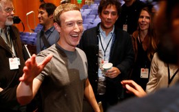 Facebook bị thổi bay 25 tỷ USD vốn hóa vì thay đổi giao diện nhưng các chuyên gia đánh giá đây là điều tốt