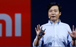 Bán điện thoại, bán cả nồi cơm điện, bàn chải: Chiến lược thông minh giúp Xiaomi từ startup Trung Quốc vô danh tiến lên sánh ngang Samsung, Apple