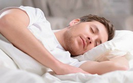 Người có 5 đặc điểm này khi ngủ, đảm bảo sẽ sống trường thọ: Bạn thử xem mình có không?