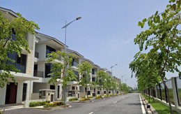 Hạ tầng thúc đẩy làn sóng đầu tư vào bất động sản khu Đông Hà Nội trong năm 2018