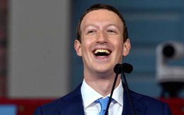 Ông chủ Facebook Mark Zuckerberg hướng dẫn cách để người dùng hạnh phúc, bớt cô đơn trên mạng xã hội hơn