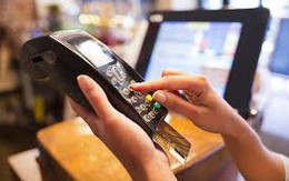 Tại sao NHNN thôi ý định cho phép rút tiền mặt qua POS?