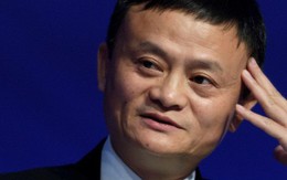 Alibaba của tỷ phú Jack Ma sẽ niêm yết lần 2 trên sàn Hong Kong?