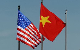 Hoa Kỳ "tố" 8 DNNN của Việt Nam sẽ ảnh hưởng thế nào đến hoạt động xuất nhập khẩu?