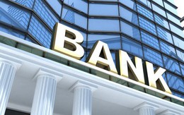 Ngân hàng nào sẽ gặp khó khăn trong việc tăng vốn đáp ứng Basel II?