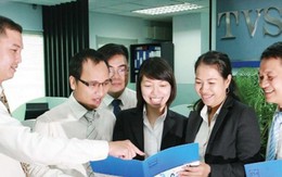 Chứng khoán Thiên Việt muốn bán sạch hơn 4 triệu cổ phiếu quỹ để bổ sung vốn lưu động