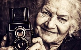 Bức thư cụ bà 83 tuổi gửi người bạn: Bất cứ khi nào có thể, hãy trân quý từng khoảnh khắc cuộc sống!