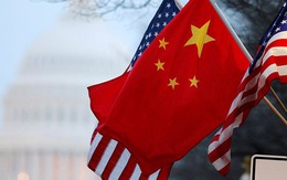 Trung Quốc sẽ chiến thắng Mỹ nếu một cuộc chiến thương mại nổ ra?