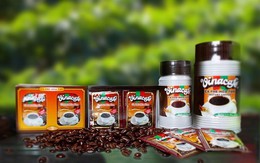 Masan Beverage chính thức chào mua công khai 31,54% vốn cổ phần còn lại của Vinacafe Biên Hòa