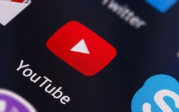 YouTube siết chặt yêu cầu về hoạt động kiếm tiền quảng cáo