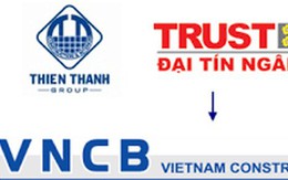 Bộ Công an truy nã em trai bà Hứa Thị Phấn