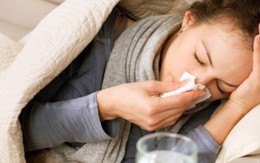 Người phụ nữ ham chạy bộ, tập yoga, pilates tử vong sau 2 ngày chẩn đoán bệnh cúm: Lời cảnh báo từ chuyên gia!
