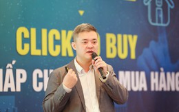 Nhà đầu tư Hà Nội cần lưu ý gì khi mua bất động sản tại TPHCM trong năm 2018?