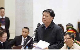 4 hy vọng sau phiên tòa xét xử ông Đinh La Thăng