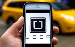 2 năm thí điểm Uber, Grab: Được nhiều hơn hay mất nhiều hơn?