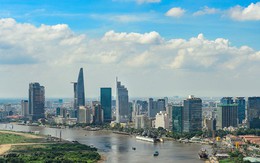 Nợ công, bội chi và GDP