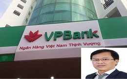 Nếu giảm phụ thuộc vào Fe Credit, VPBank còn võ gì để "chiến" với thị trường?