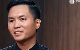 Chuyện hút nhân tài của một Startup hậu Shark Tank: Làm thế nào để một Startup F&B 3 năm tuổi lôi kéo sếp cấp trung tập đoàn ẩm thực lớn nhất nhì Việt Nam về làm thuê?
