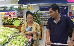 Nhà bán lẻ Việt Nam rất… cô đơn!