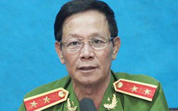 Luật sư: Cựu tướng Phan Văn Vĩnh vẫn sẽ có mặt tại tòa dù bị ngã sưng trán