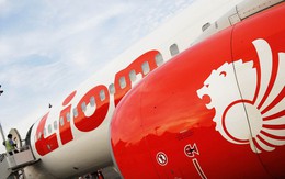 Từ một startup bí ẩn, Lion Air đã trở thành tập đoàn hàng không hàng đầu Indonesia như thế nào?