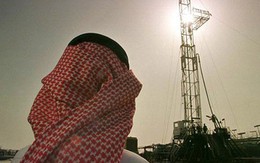 Bài học từ quá khứ cho Ả Rập Saudi