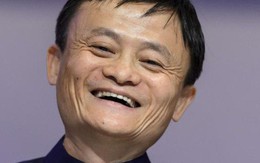 Kỷ lục chưa từng có trong Ngày cô đơn của Jack Ma: Bán được 1,44 tỷ USD giá trị hàng hoá chỉ sau vài phút!