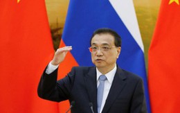 Thủ tướng Trung Quốc tuyên bố tiếp tục mở cửa nền kinh tế