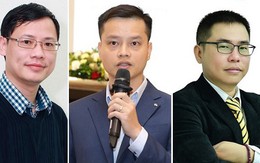 VN-Index sẽ ra sao và cơ hội nào cho nhà đầu tư cuối năm?