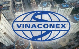 3,2 triệu m2 đất của Vinaconex hấp dẫn các ‘ông lớn’ bất động sản