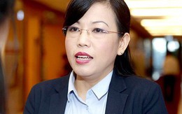 Trưởng ban Dân nguyện nói gì sau “phản hồi” của Chủ tịch tỉnh Phú Yên?