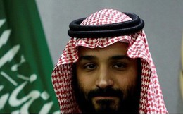Báo Mỹ: CIA kết luận Thái tử Saudi lệnh sát hại nhà báo Khashoggi