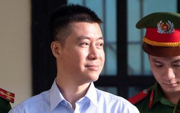 Phan Sào Nam nộp hơn 1.000 tỷ cho cơ quan điều tra sau 2 tuần