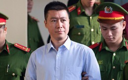 Vụ đánh bạc liên quan ông Phan Văn Vĩnh: Phan Sào Nam bán 3 căn nhà trị giá 240 tỷ để khắc phục hậu quả