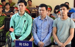 Vụ 9 bệnh nhân chạy thận tử vong ở Hòa Bình: Khởi tố Giám đốc Công ty Thiên Sơn