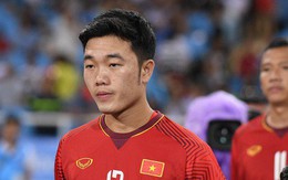 Lợi thế nào cho Xuân Trường và tuyển Việt Nam khi lọt vào bán kết AFF Cup 2018?