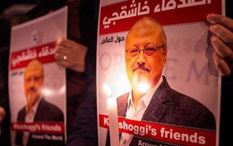 Chi tiết đáng sợ trong vụ Khashoggi: Nạn nhân bị "rút cạn máu" trước khi phân xác