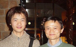 Con trai tỷ phú Jack Ma: Bị đồn chết vì ung thư, bỏ nhà đi bụi và câu nói khiến bố sửng sốt năm 10 tuổi
