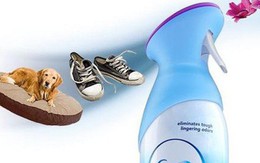 [Marketing thời 4.0] Xâm nhập tiềm thức, thay đổi thói quen: P&G biến một sản phẩm không ai cần trở thành một nhãn hàng giá trị tỷ đô