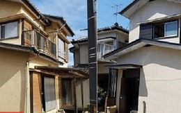 Nhật Bản tặng miễn phí nhà 10 triệu USD, nhưng không một ai "thèm" vì lý do không ngờ