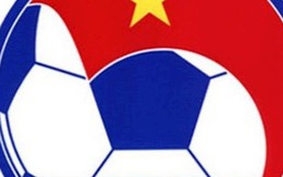 VFF nói không có chuyện web bán vé bị sập, đã bán hết 85% vé trận Việt Nam vs Philippines