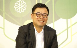 Chủ tịch SSI Nguyễn Duy Hưng: 'Hỗ trợ startup không đúng chỗ sẽ có tác dụng ngược'