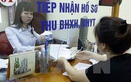 Quảng Ninh đề nghị truy tố 7 doanh nghiệp nợ đọng bảo hiểm xã hội