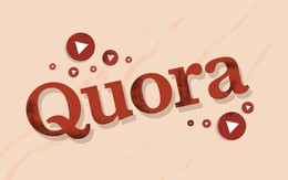 Diễn đàn Quora bị hacker tấn công và đánh cắp dữ liệu của hơn 100 triệu người dùng, bao gồm nhiều thông tin bí mật