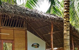 Khởi nghiệp với du lịch homestay: Nhiều bạn trẻ “thắng đậm” nhờ bí quyết này!