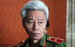 Thiếu tướng Phan Anh Minh: "Chất bẩn các đối tượng tạt vào nhà con nợ thối hơn mùi tử thi"