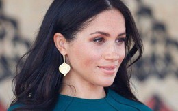 Meghan gây tranh cãi khi liên tục đặt ra những điều kiện khắt khe để việc sinh con đầu lòng đúng như ý muốn